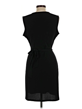 Apt. 9 Cocktail Dress (view 2)