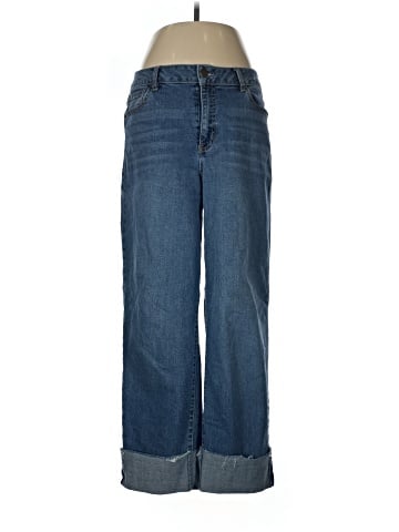 d.jeans Jeans (view 1)