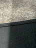 Unbranded Black Short Sleeve Top Size P (estimated, petite) - photo 7