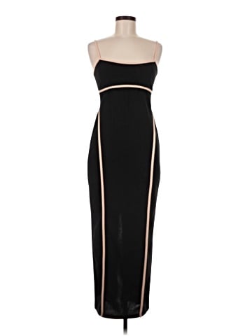 Isalis Cocktail Dress (view 1)