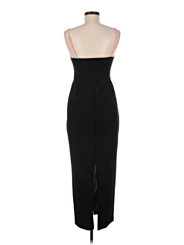 Isalis Cocktail Dress (view 2)