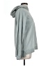 PETER MILLAR Gray Sweatshirt Size L - photo 4