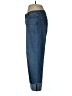 d.jeans Blue Jeans Size 8 - photo 5