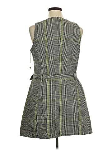 Free Assembly Casual Dress (view 2)