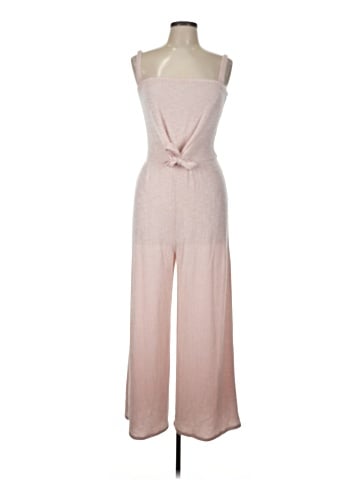 Caution to the Wind Jumpsuit (view 1)