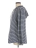 Fresh Produce Blue Pullover Hoodie Size M - photo 5