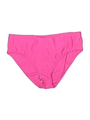Company Ellen Tracy Swimsuit Bottoms (view 1)