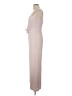 Caution to the Wind Pink Jumpsuit Size L - photo 5