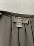 J.Crew 365 Black Sleeveless Blouse Size S - photo 7