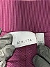 Athleta Solid Purple Burgundy Active Skort Size 8 - photo 3