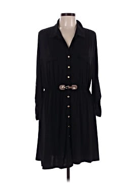 Ryan Michelle Casual Dress