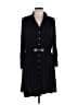 Ryan Michelle 100% Polyester Black Casual Dress Size 1X - photo 1