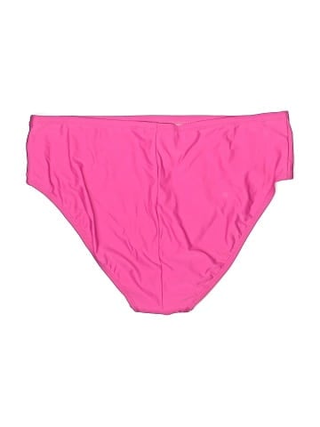Company Ellen Tracy Swimsuit Bottoms (view 2)