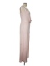 Caution to the Wind Pink Jumpsuit Size L - photo 4