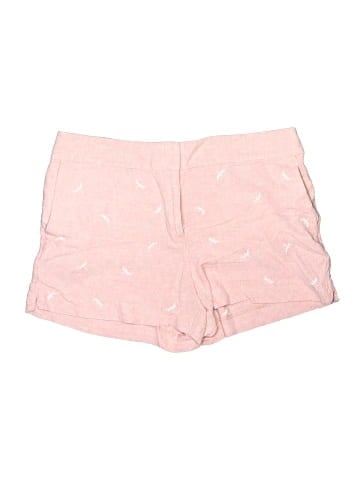 Ann Taylor LOFT Shorts (view 1)