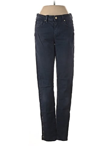 Paige Casual Pants (view 1)