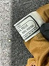 Ponte Vecchio Brown Trenchcoat Size EU (IT) 42 / US 6 - photo 7