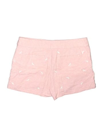 Ann Taylor LOFT Shorts (view 2)