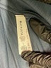 Athleta Black Long Sleeve Blouse Size S - photo 7