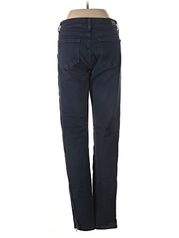 Paige Casual Pants (view 2)