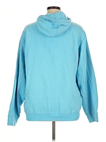 Disney Pullover Hoodie (view 2)