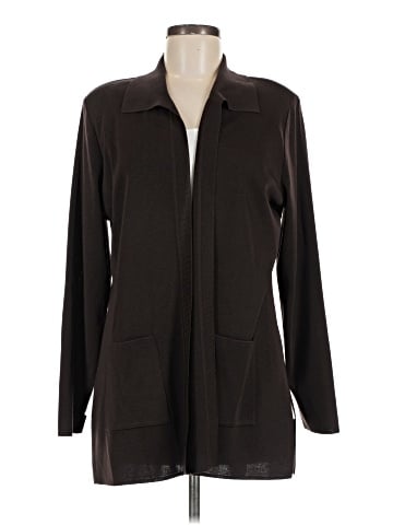 misook Cardigan (view 1)