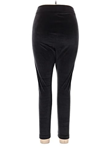 Old Navy Casual Pants (view 2)