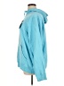 Disney Blue Pullover Hoodie Size XL - photo 5