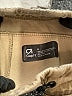 Gap Fit Camo Tan Khaki Shorts Size S (toddler) - photo 3