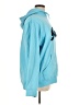 Disney Blue Pullover Hoodie Size XL - photo 4