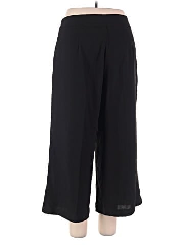 Suzanne Betro Casual Pants (view 2)