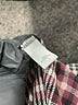 Assorted Brands 100% Polyester Brown 3/4 Sleeve Blouse Size XL - photo 8