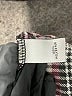 Assorted Brands 100% Polyester Brown 3/4 Sleeve Blouse Size XL - photo 9
