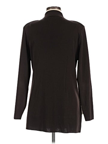 misook Cardigan (view 2)