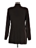 misook 100% Acrylic Brown Cardigan Size M - photo 2