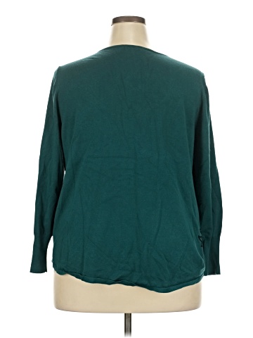 Chico's Pullover Sweater (view 2)