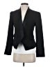 Club Monaco Black Blazer Size 4 - photo 1