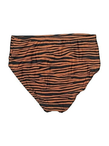 Kona Sol Swimsuit Bottoms (view 2)