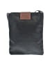 Assorted Brands Black Crossbody Bag One size - photo 3
