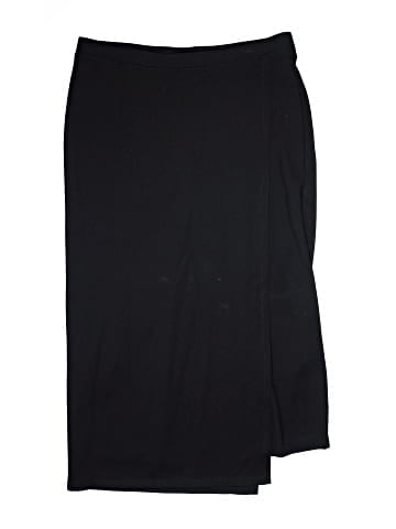 Betabrand Casual Skirt (view 1)
