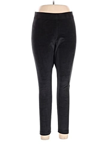 Old Navy Casual Pants (view 1)