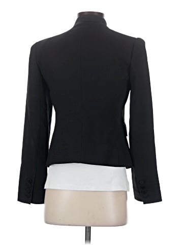 Club Monaco Blazer (view 2)