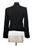 Club Monaco Black Blazer Size 4 - photo 2