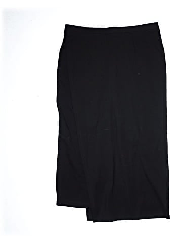 Betabrand Casual Skirt (view 2)