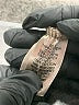 Easel Brown Sweatshirt Size M - photo 8