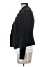 Club Monaco Black Blazer Size 4 - photo 5