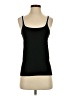 Unbranded Black Tank Top Size S (estimated) - photo 1