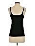 Unbranded Black Tank Top Size S (estimated) - photo 2