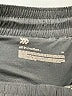 all in motion Solid Black Athletic Shorts Size XL - photo 3