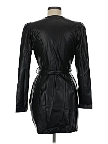 Zara Cocktail Dress (view 2)